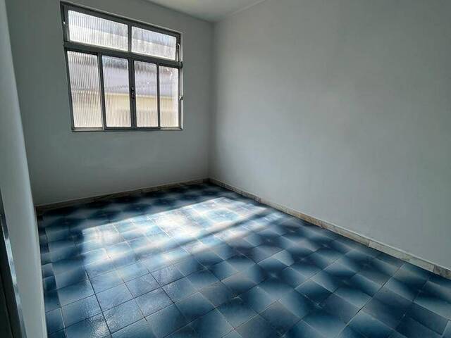 Apartamento para Locação em Visconde do Rio Branco - 4