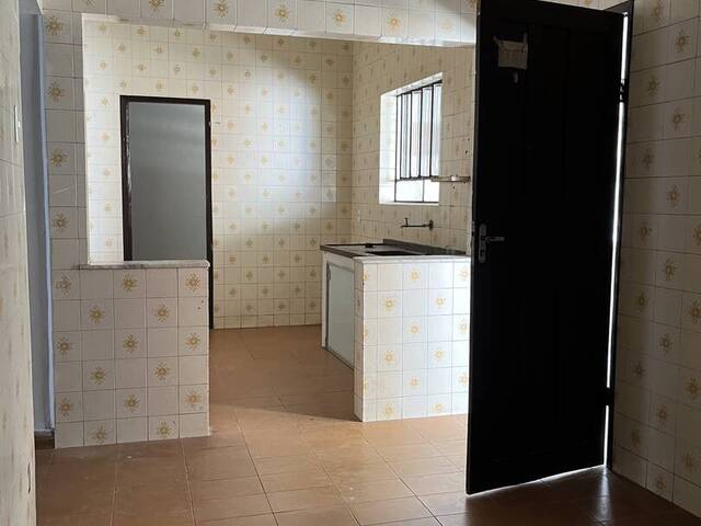 Casa para Venda em Visconde do Rio Branco - 4