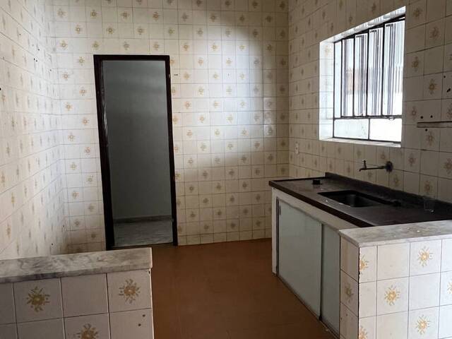 Casa para Venda em Visconde do Rio Branco - 5