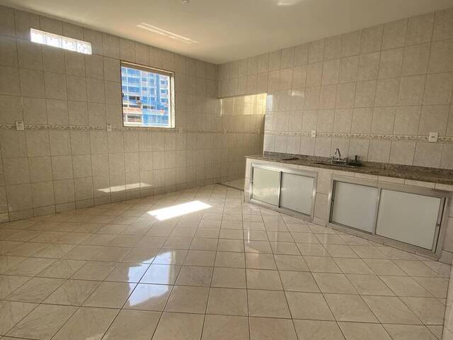 #546 - Apartamento para Locação em Visconde do Rio Branco - MG - 2
