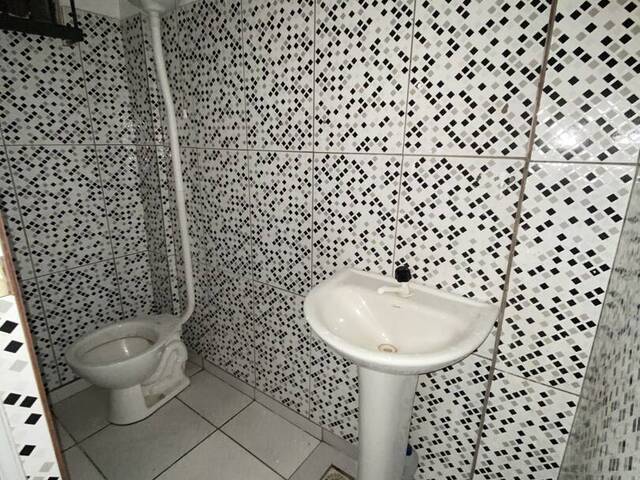 Loja para Locação em Visconde do Rio Branco - 4