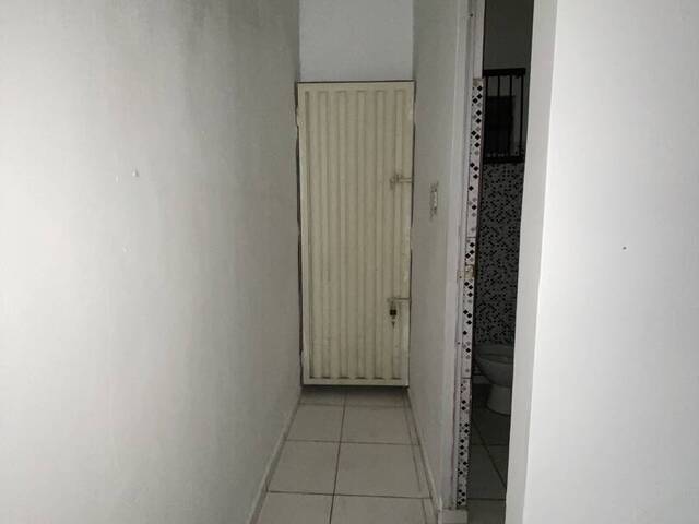 Loja para Locação em Visconde do Rio Branco - 5