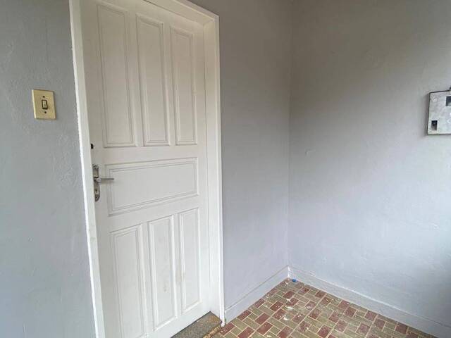 Casa para Locação em Visconde do Rio Branco - 4