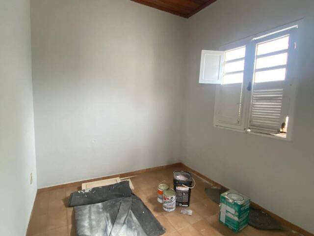 Casa para Locação em Visconde do Rio Branco - 5