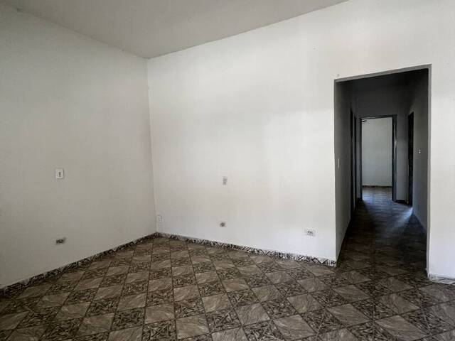 #554 - Casa para Venda em Visconde do Rio Branco - MG - 3