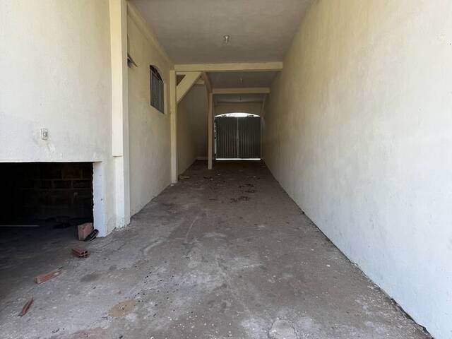 Casa para Venda em Visconde do Rio Branco - 5