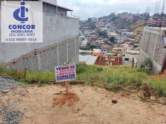Venda em Nova América - Visconde do Rio Branco