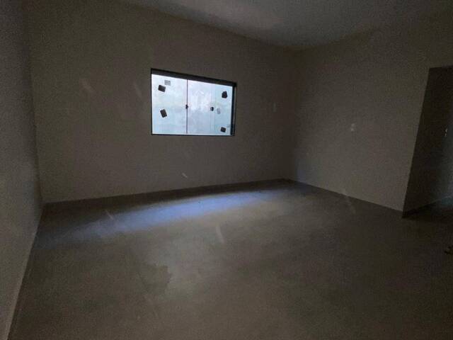 #562 - Apartamento para Locação em Visconde do Rio Branco - MG - 3