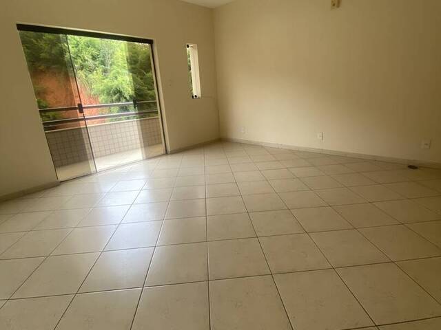 #563 - Apartamento para Locação em Visconde do Rio Branco - MG - 3