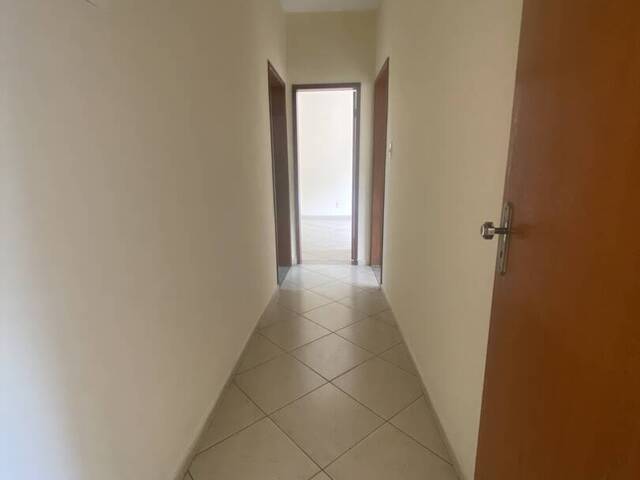 Apartamento para Locação em Visconde do Rio Branco - 5