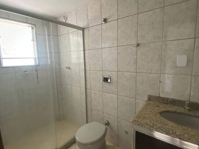 Apartamento para Locação em Visconde do Rio Branco - 5
