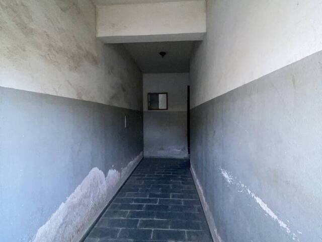 #566 - Apartamento para Locação em Visconde do Rio Branco - MG