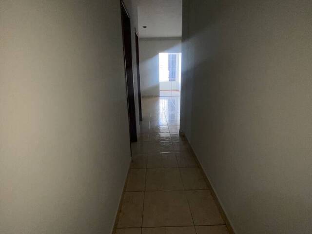 #567 - Apartamento para Locação em Visconde do Rio Branco - MG - 3