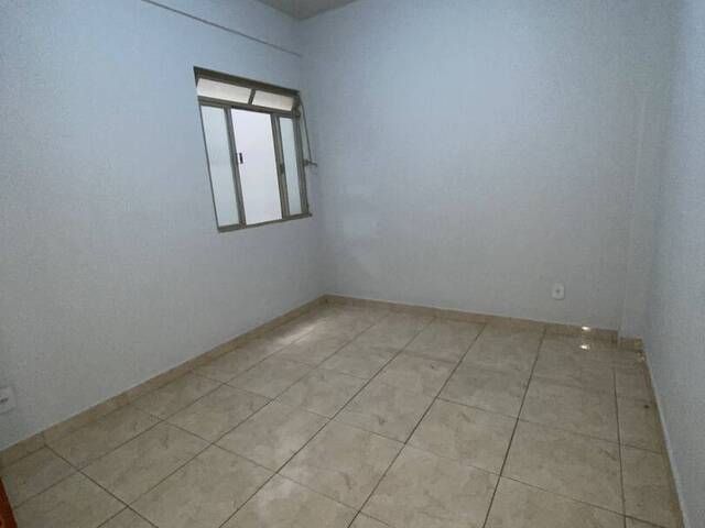 Apartamento para Locação em Visconde do Rio Branco - 4