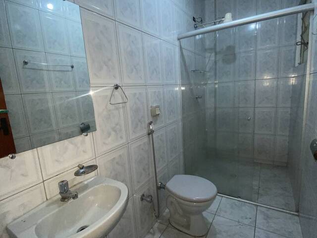 Apartamento para Locação em Visconde do Rio Branco - 5