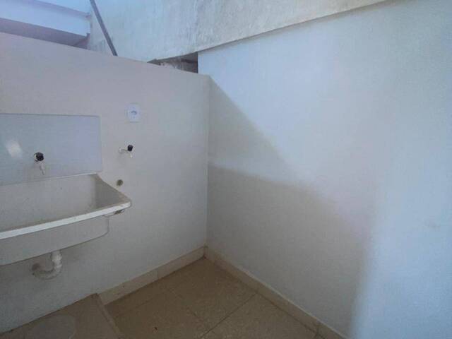 Apartamento para Locação em Visconde do Rio Branco - 4