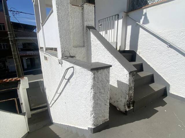 #572 - Sala para Locação em Visconde do Rio Branco - MG - 2
