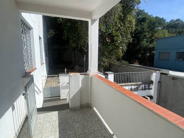 Sala para Locação em Visconde do Rio Branco - 5