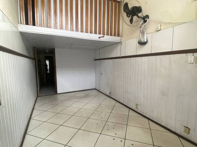 #573 - Sala para Locação em Visconde do Rio Branco - MG - 2