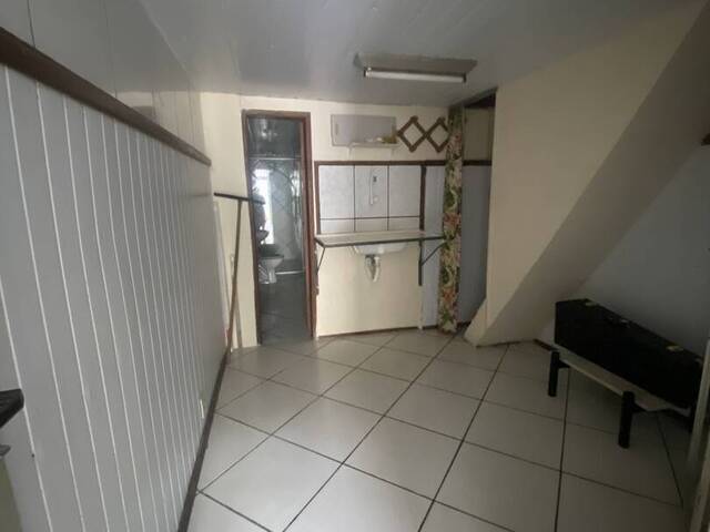 #573 - Sala para Locação em Visconde do Rio Branco - MG - 3