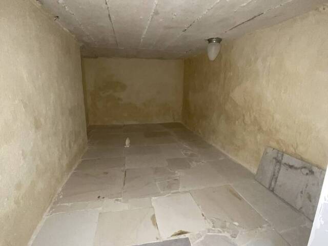 Sala para Locação em Visconde do Rio Branco - 4