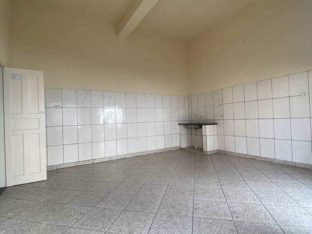 Sala para Locação em Visconde do Rio Branco - 4