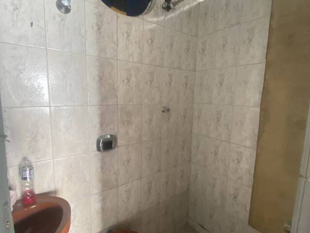 #576 - Sala para Locação em Visconde do Rio Branco - MG - 3