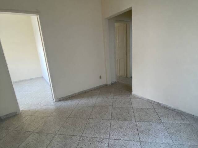Casa para Locação em Visconde do Rio Branco - 5