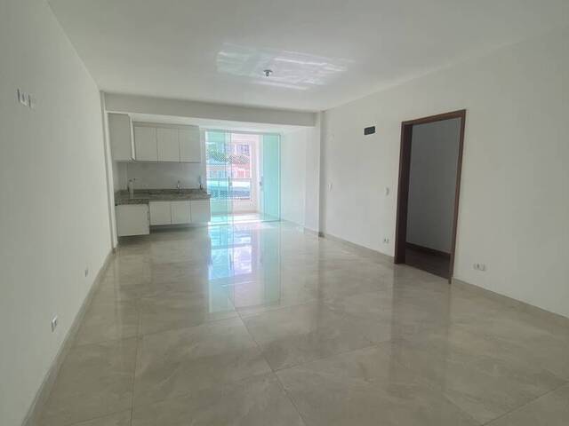 #581 - Apartamento para Locação em Visconde do Rio Branco - MG - 3