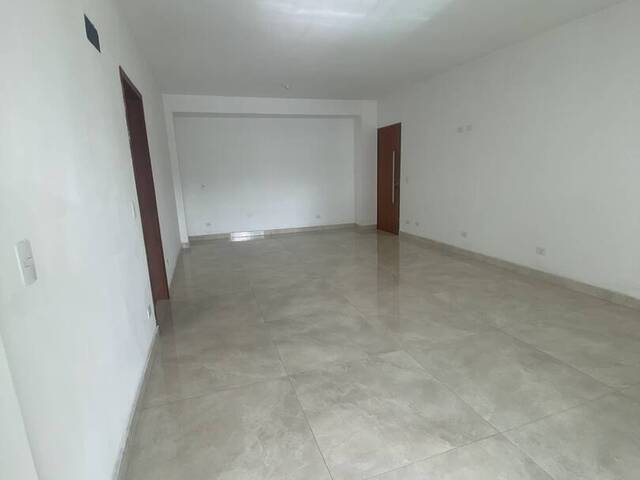 Apartamento para Locação em Visconde do Rio Branco - 4