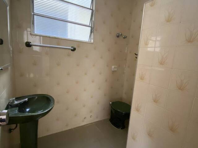 Apartamento para Locação em Visconde do Rio Branco - 5