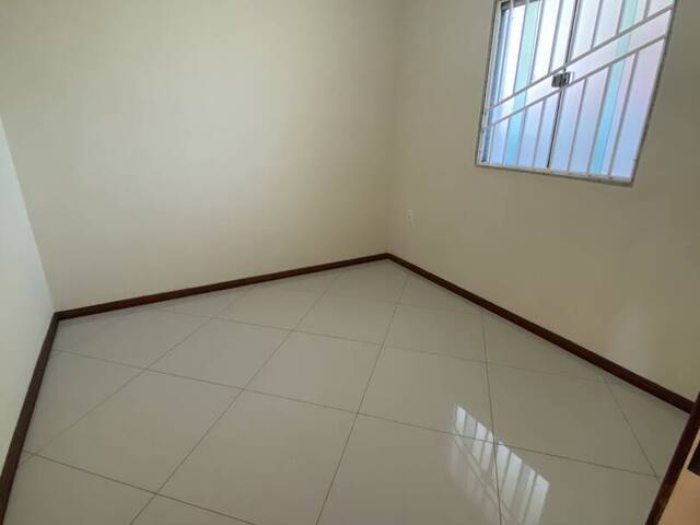 Apartamento para Venda em Visconde do Rio Branco - 4