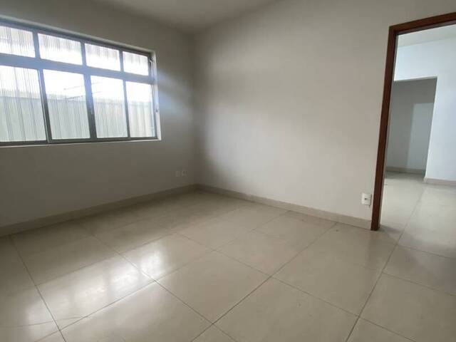 Apartamento para Locação em Visconde do Rio Branco - 4