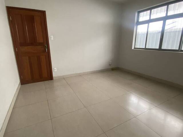 Apartamento para Locação em Visconde do Rio Branco - 5