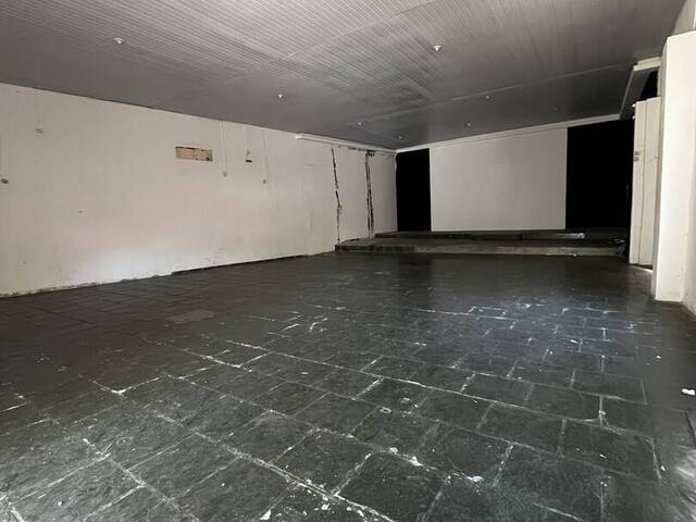 #592 - Sala para Venda em Visconde do Rio Branco - MG - 2