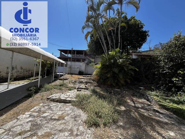 Sala para Venda em Visconde do Rio Branco - 4