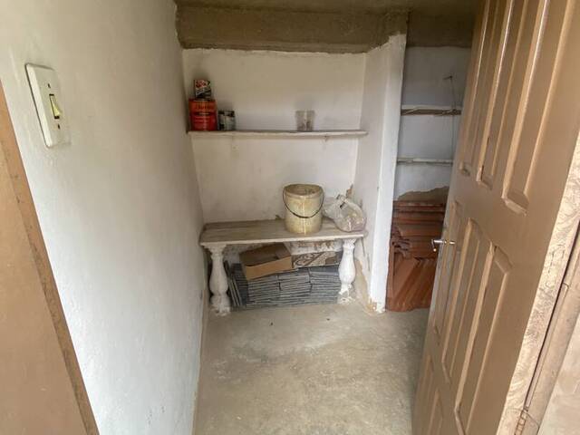 Casa para Locação em Visconde do Rio Branco - 5