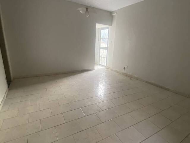 #595 - Casa para Locação em Visconde do Rio Branco - MG - 3