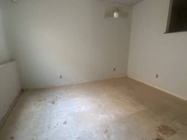 Casa para Locação em Visconde do Rio Branco - 4