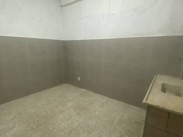 Casa para Locação em Visconde do Rio Branco - 5