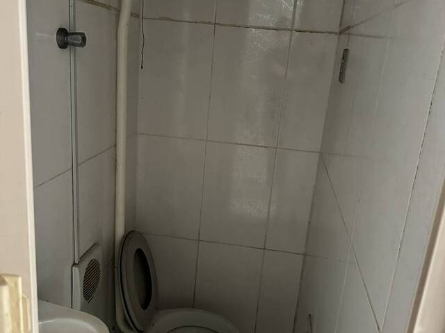 Sala para Locação em Visconde do Rio Branco - 4