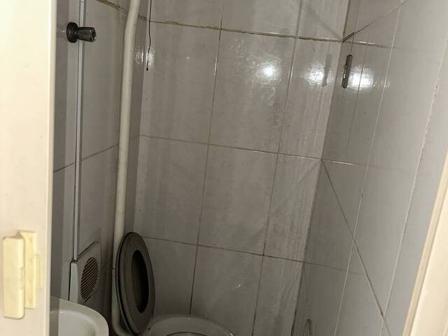 Sala para Locação em Visconde do Rio Branco - 5