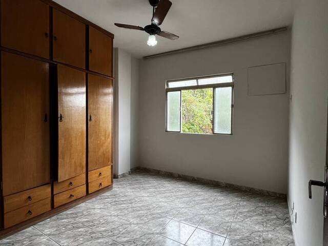 #602 - Apartamento para Venda em Visconde do Rio Branco - MG - 2