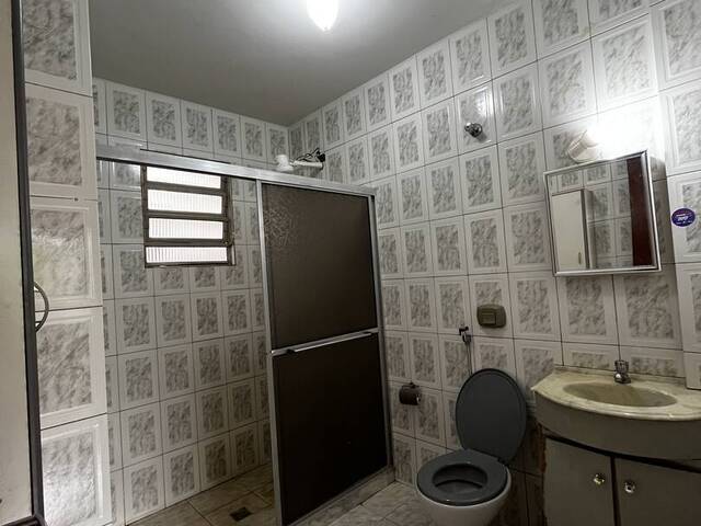 #602 - Apartamento para Venda em Visconde do Rio Branco - MG - 3