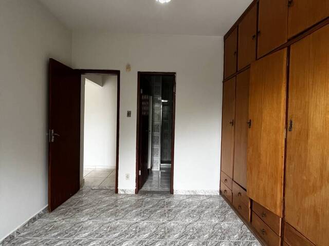 Apartamento para Venda em Visconde do Rio Branco - 4