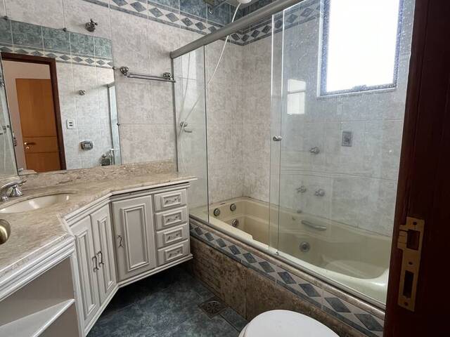 Apartamento para Venda em Visconde do Rio Branco - 4