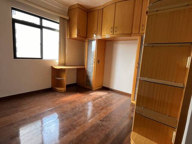 Apartamento para Venda em Visconde do Rio Branco - 5