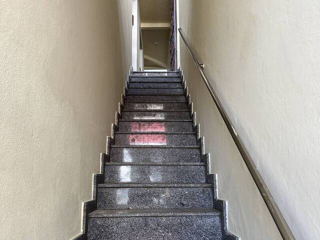 #605 - Casa para Locação em Visconde do Rio Branco - MG - 3