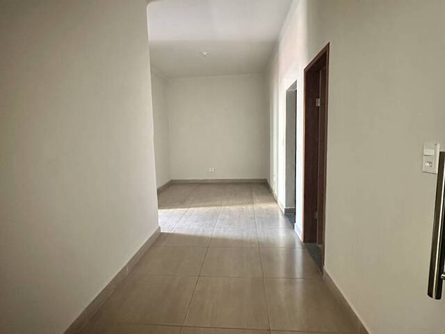 Casa para Locação em Visconde do Rio Branco - 5