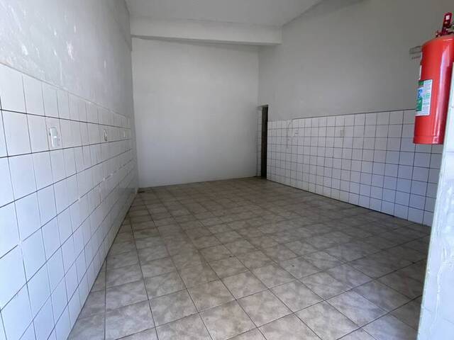 Sala para Locação em Visconde do Rio Branco - 4